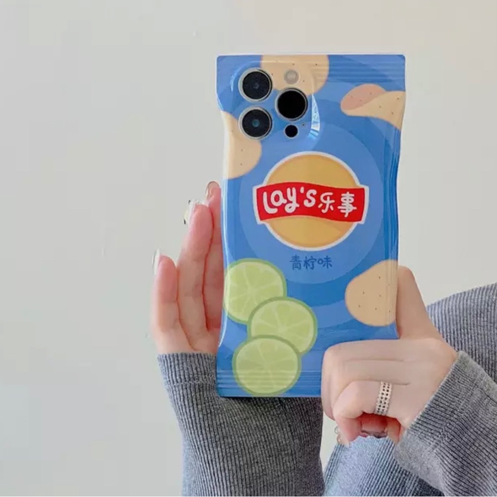 iPHONE 14 ONLY!Case